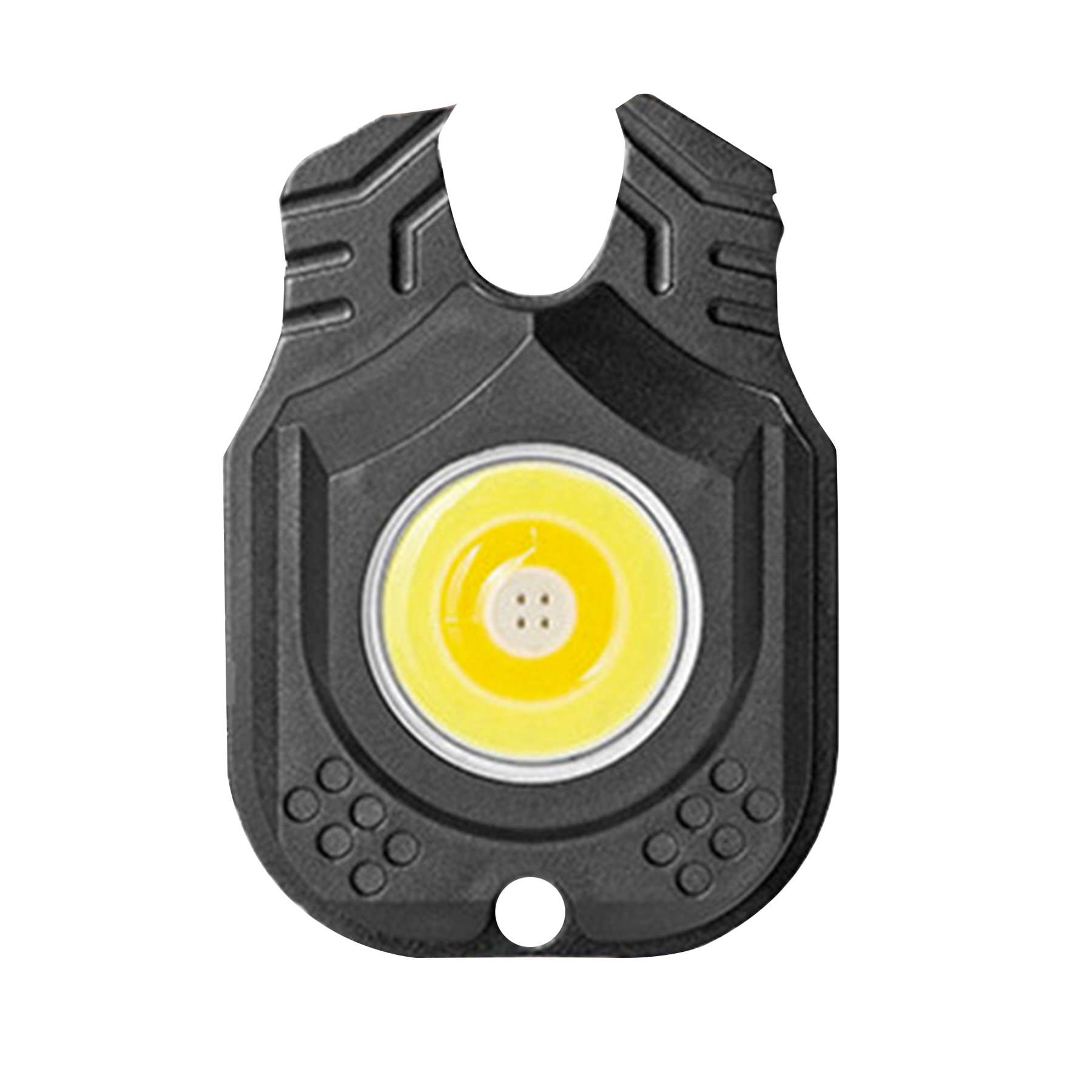 Dart Mini COB Flashlight 3