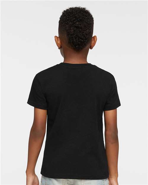 Youth Juvy T-Shirt - 3301J 149