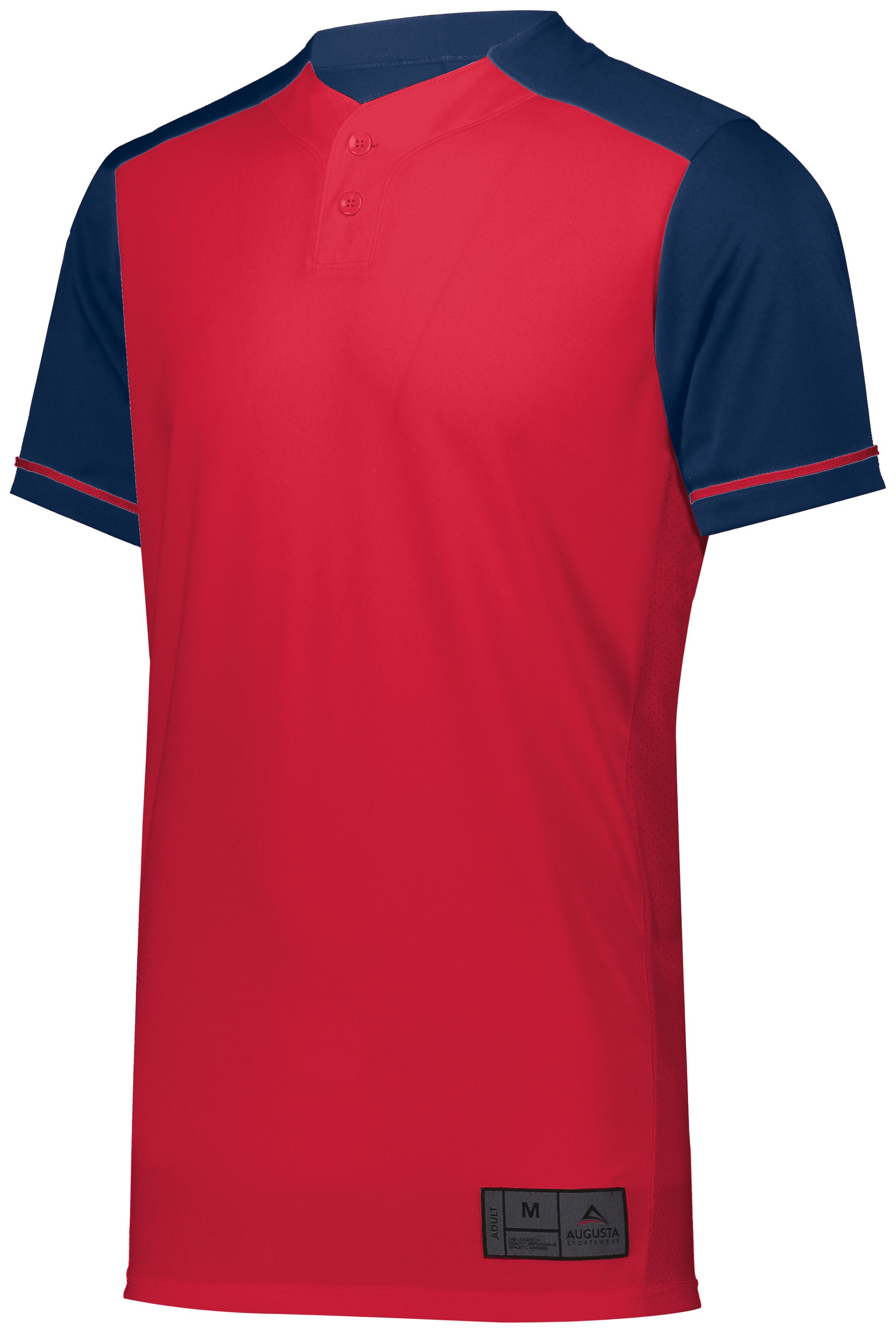 Youth Closer Jersey 13