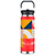 Senago 30 oz Vacuum Insulated Stainless Steel Bottle with Build-in Straw 27