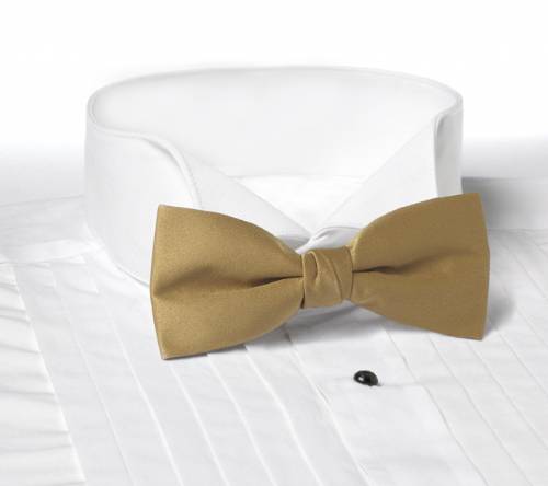 Hunter Green Half Waist Bistro Apron 17