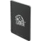 4.6” x 7” Rite in the Rain Side Spiral Notebook 39