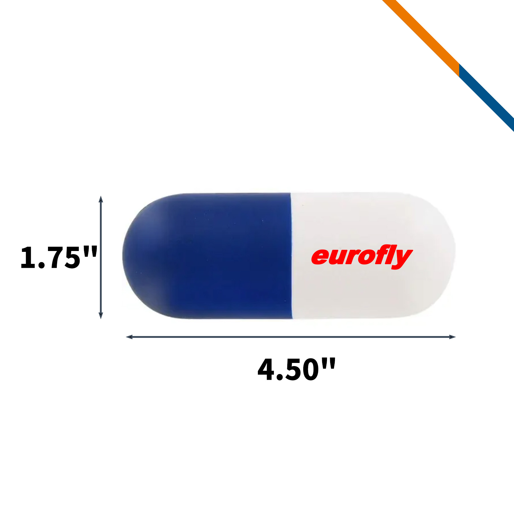 Ian Pill Stress Ball 2