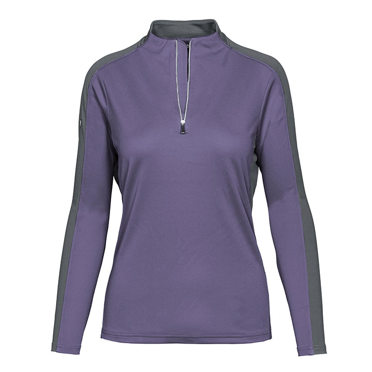 Levelwear Ladies Remi Pullover 12