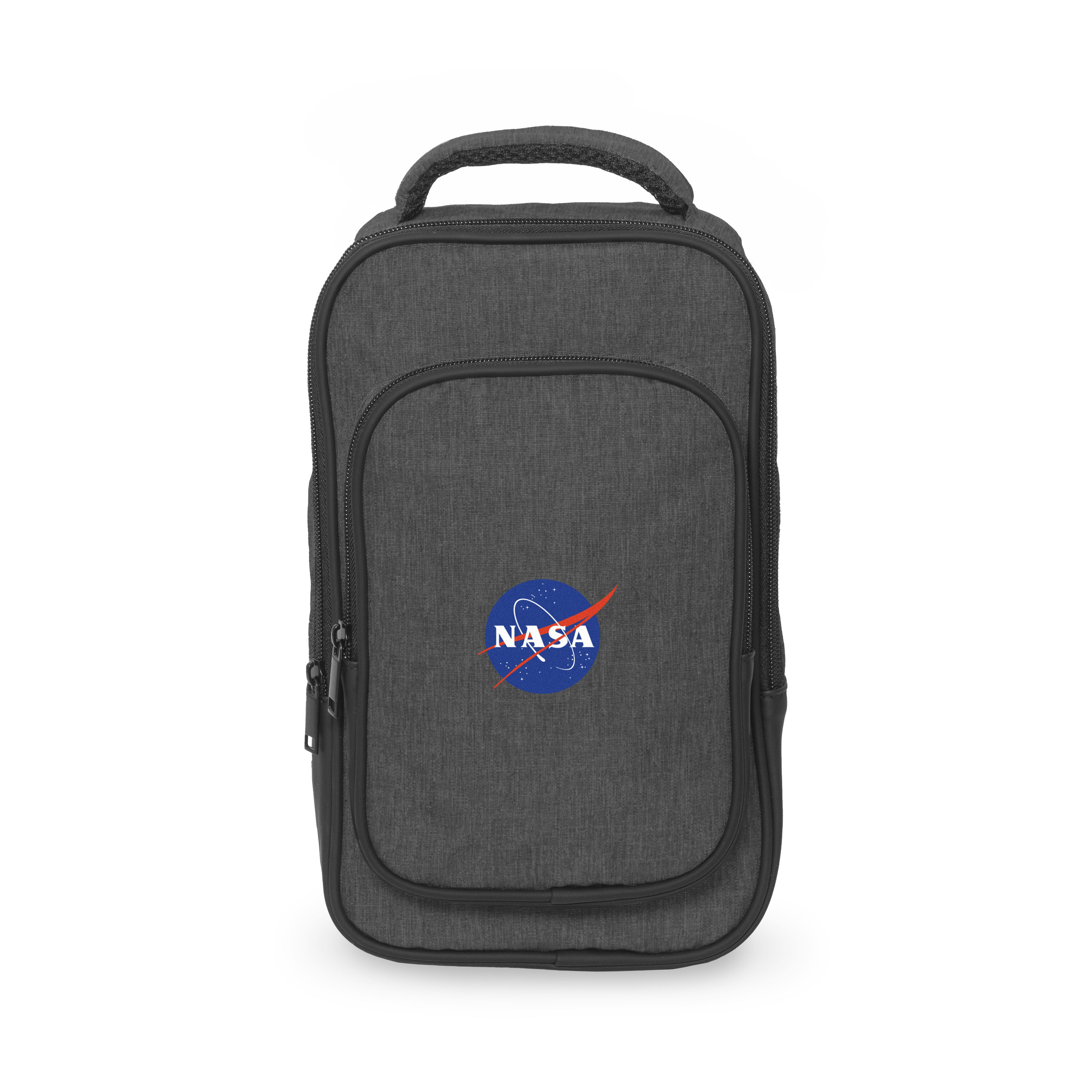 Nomad must haves - renew sling bag 3