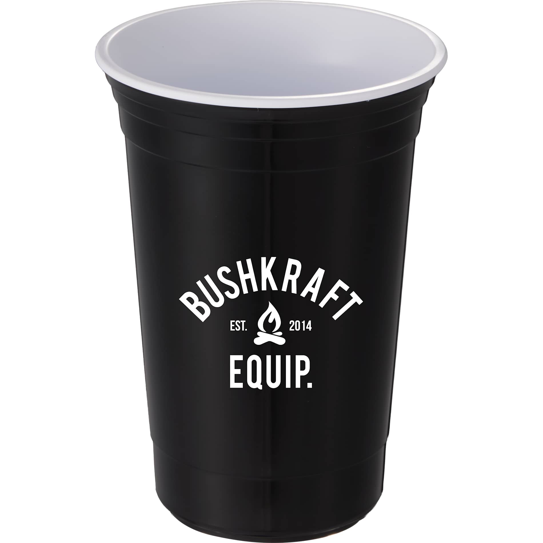 The Varsity Double Wall Tumbler 16 oz. 68