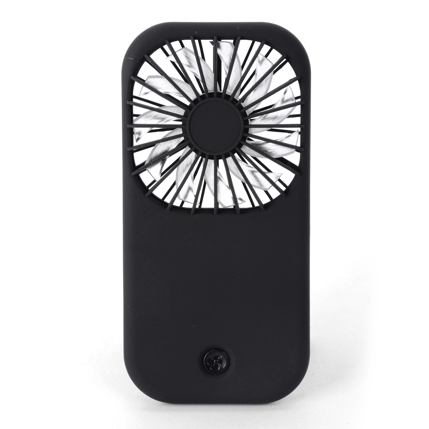 Mini Blast Fan 6