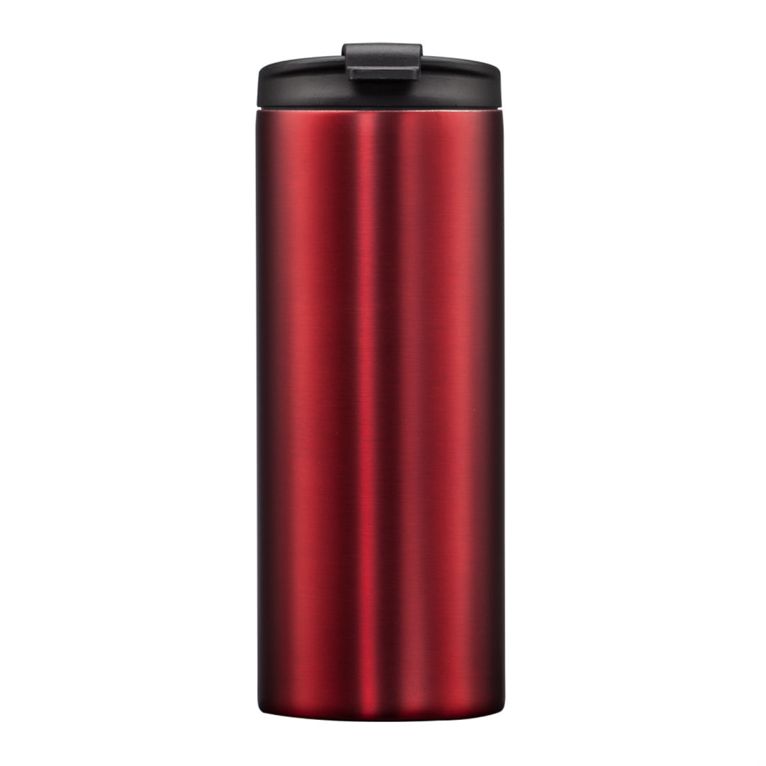 Renzi Tumbler - 12oz 4