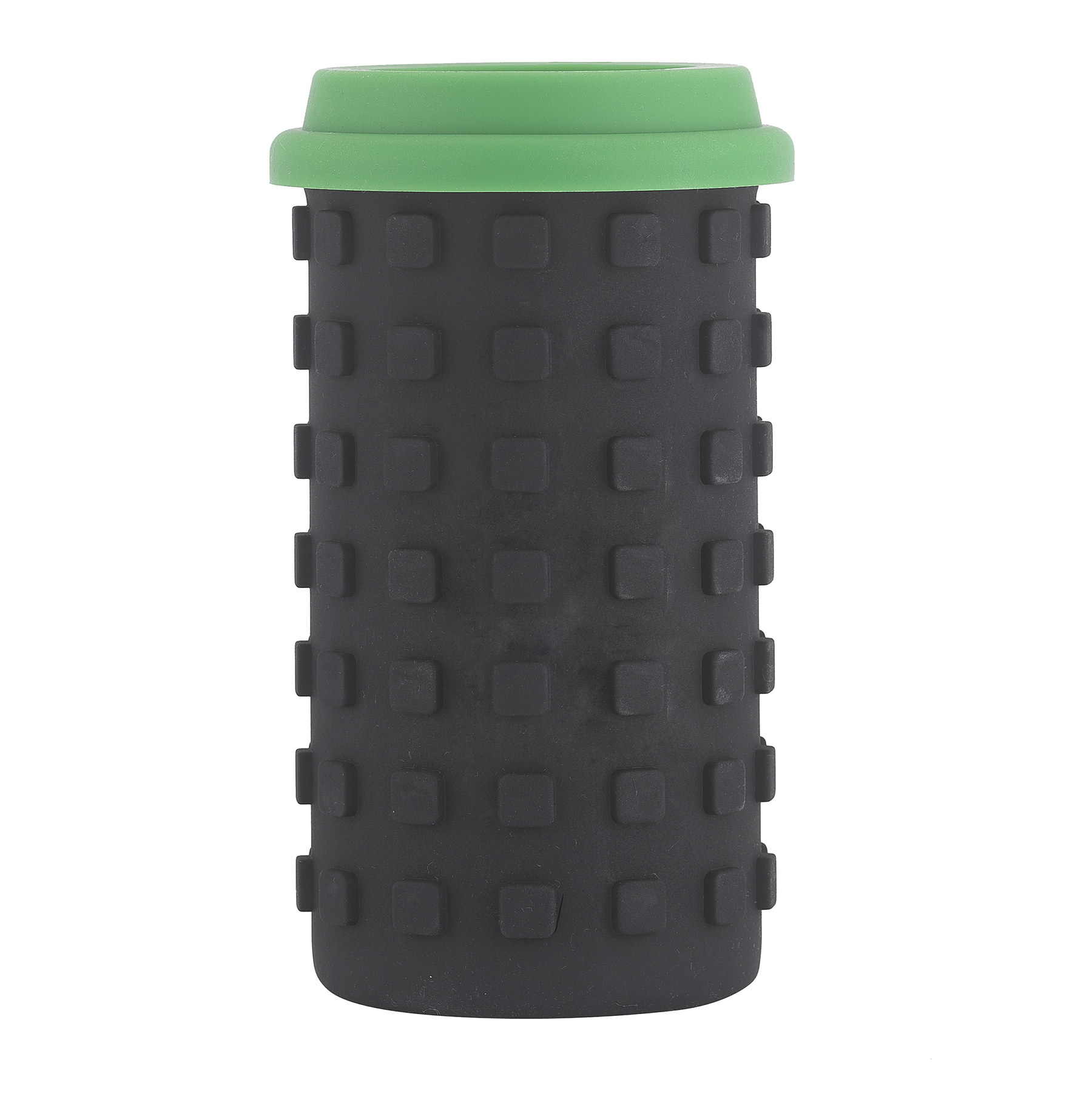 24 oz Sili Moody Tumbler 7