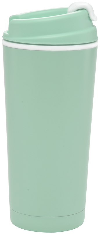 20 oz. Epicurean Collection 14