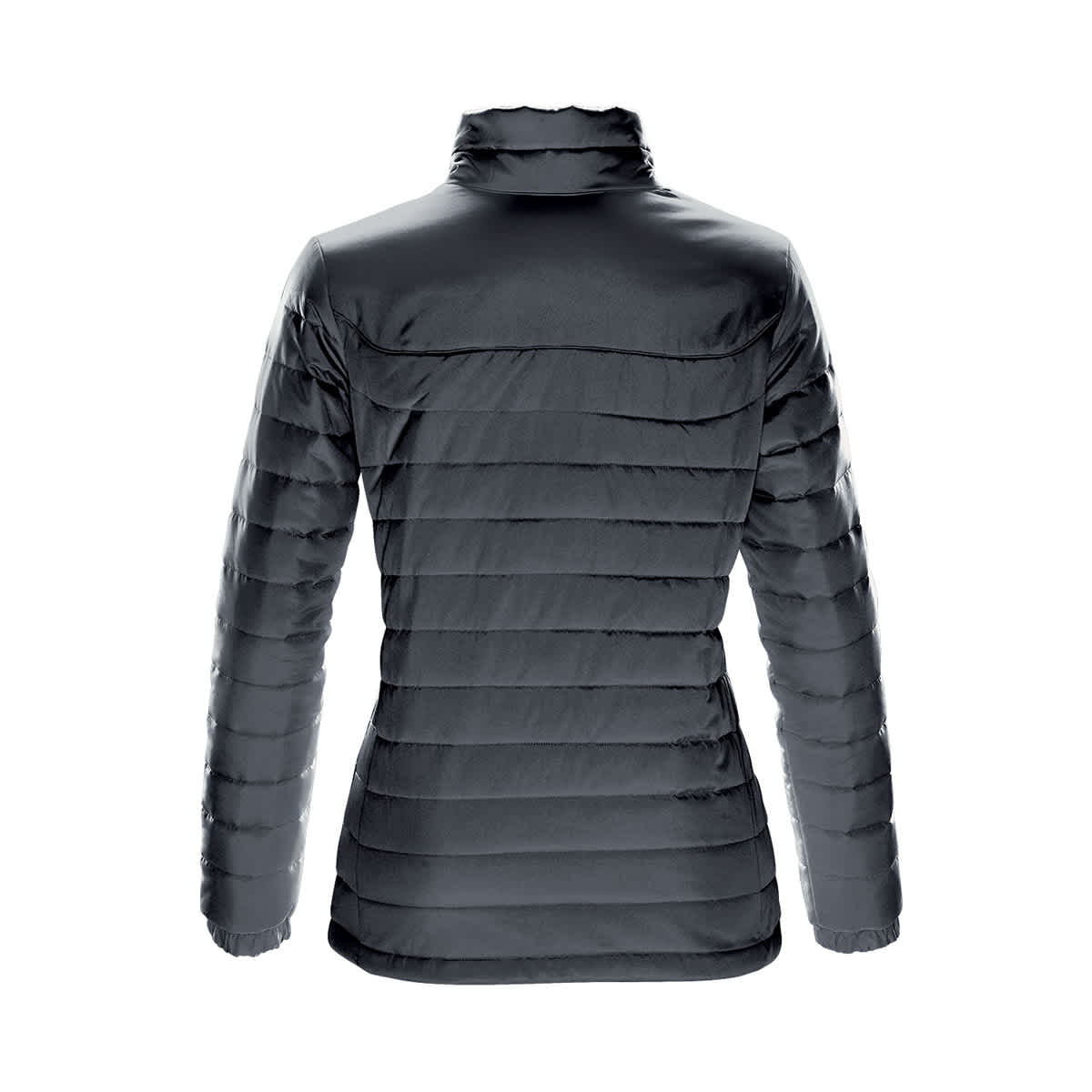 Stormtech Women's Nautilus Quilted Jacket 46
