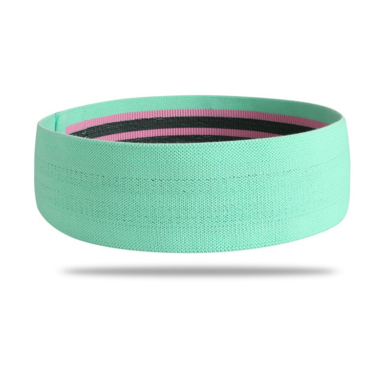 Squat Resistance Band 1