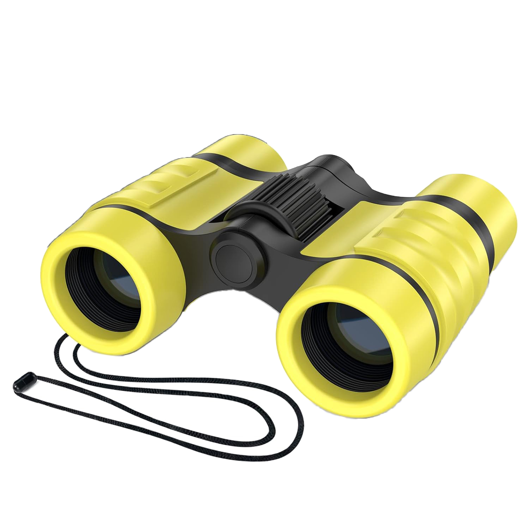 Kids Toy Binoculars 9