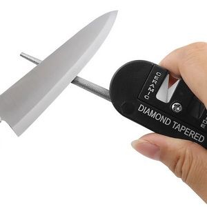 Knife Sharpener 20