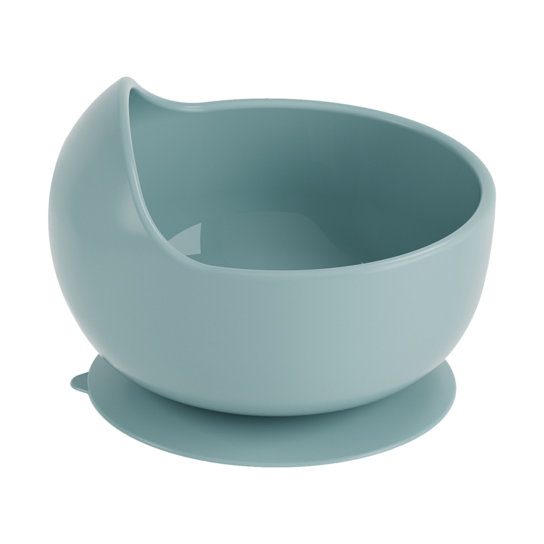 Baby Bowl 9