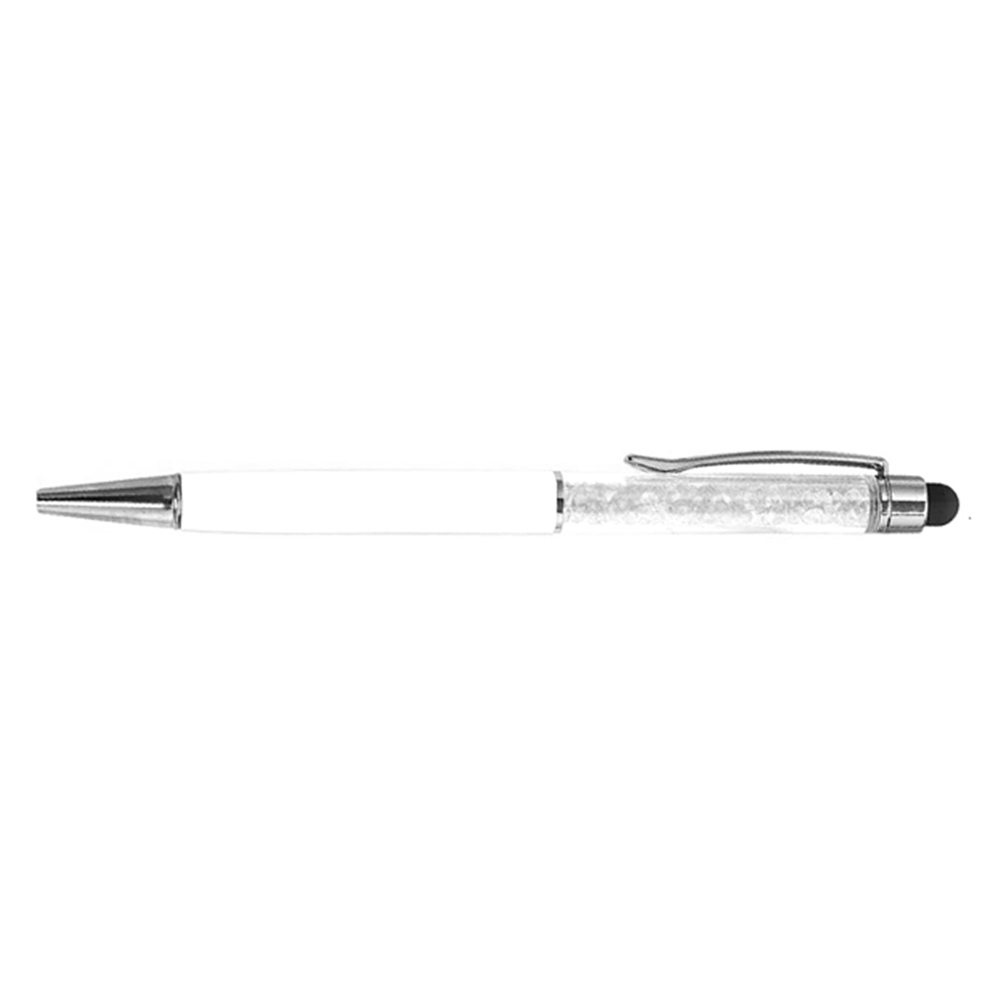 Crystal Executive Stylus Pen 23