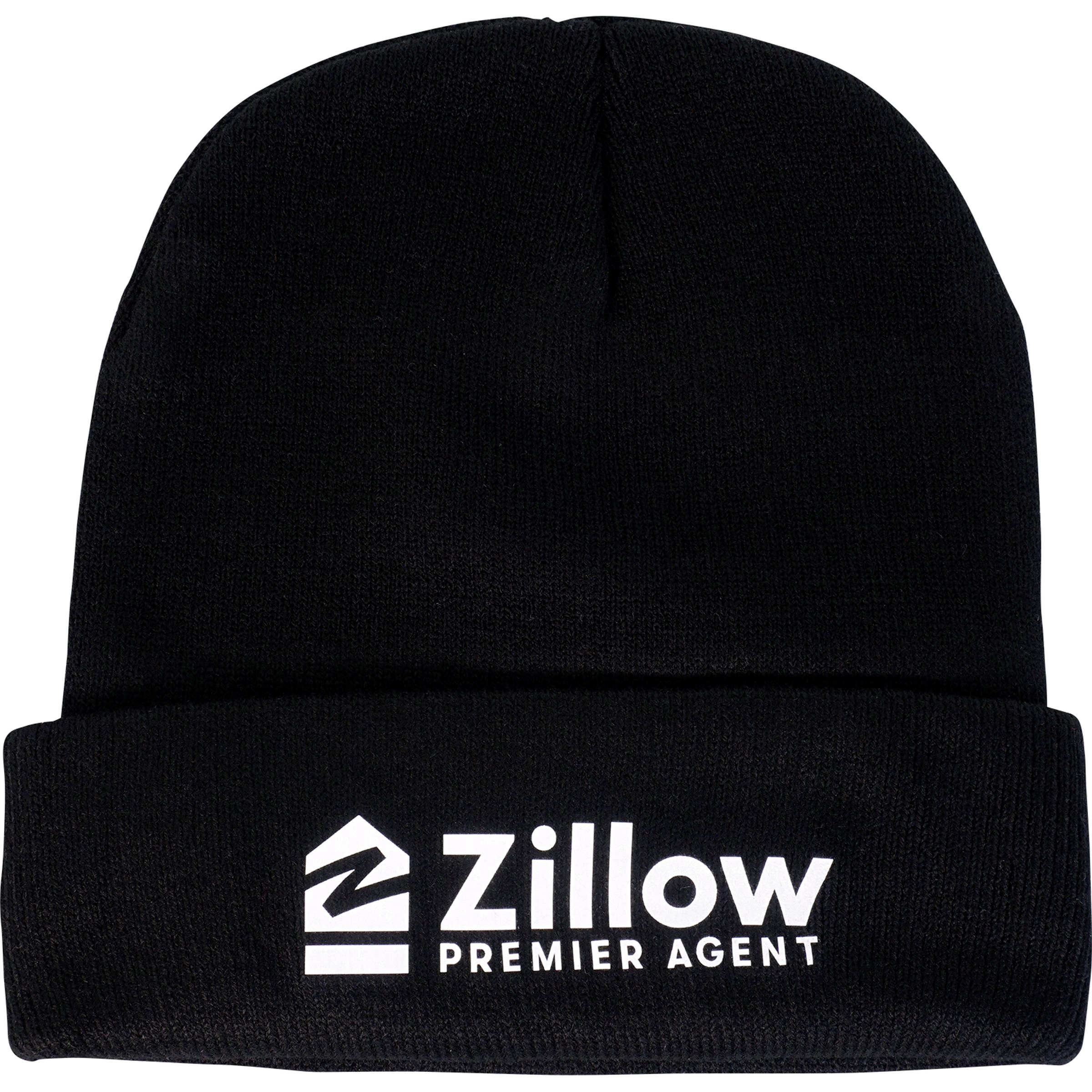 The Beanie 10