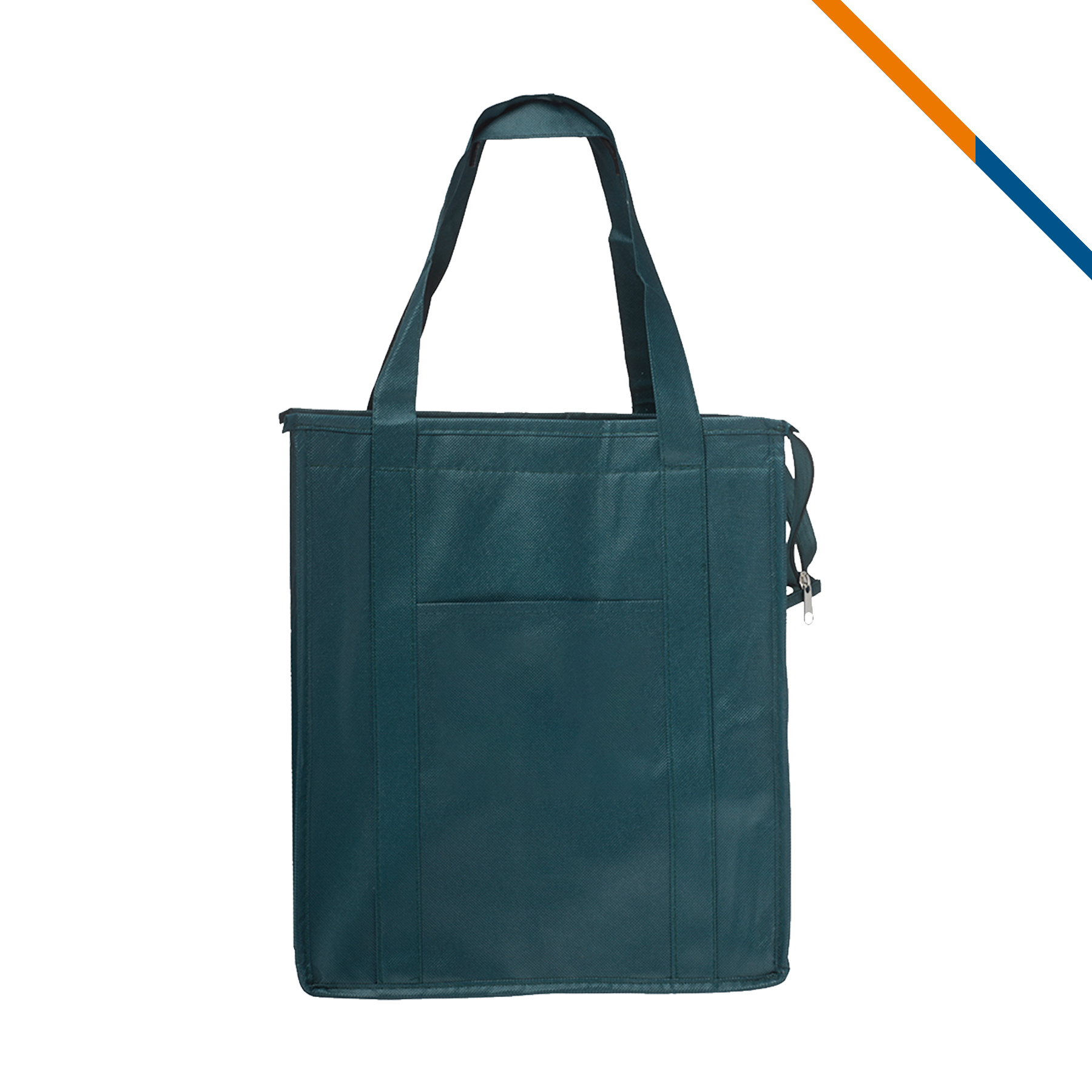 Tyler Cooler Bag 9