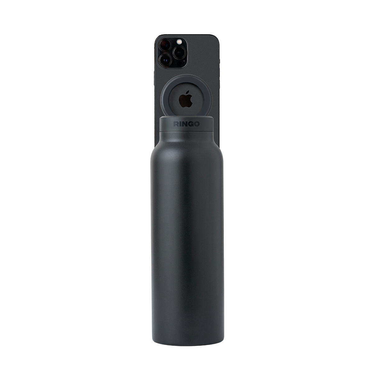 Ringo 32oz Magnetic Water Bottle 10