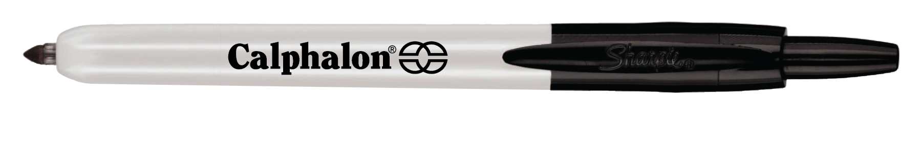Sharpie Fine Point Retractable Permanent Marker 3