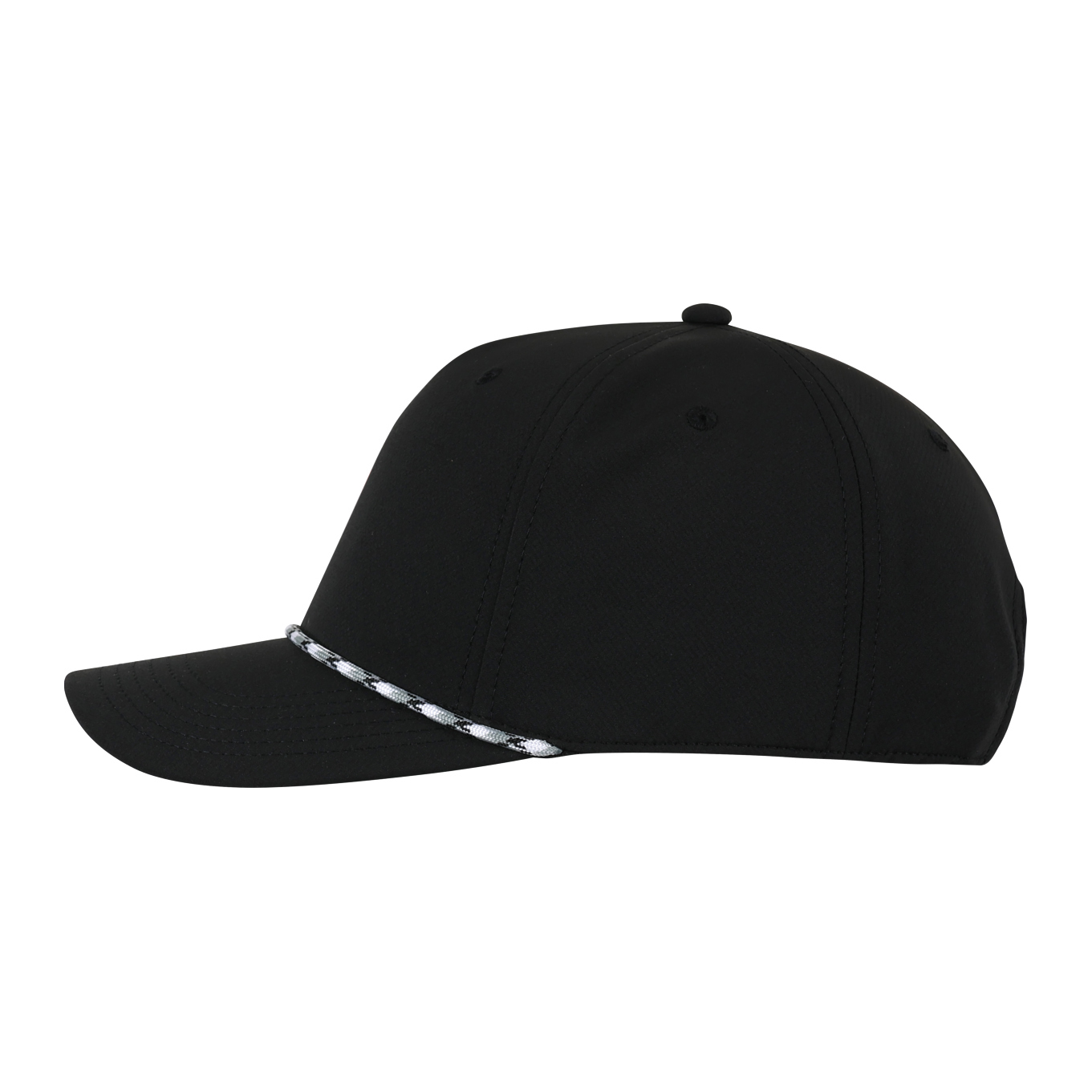 Ahead Alto Performance Cap 30