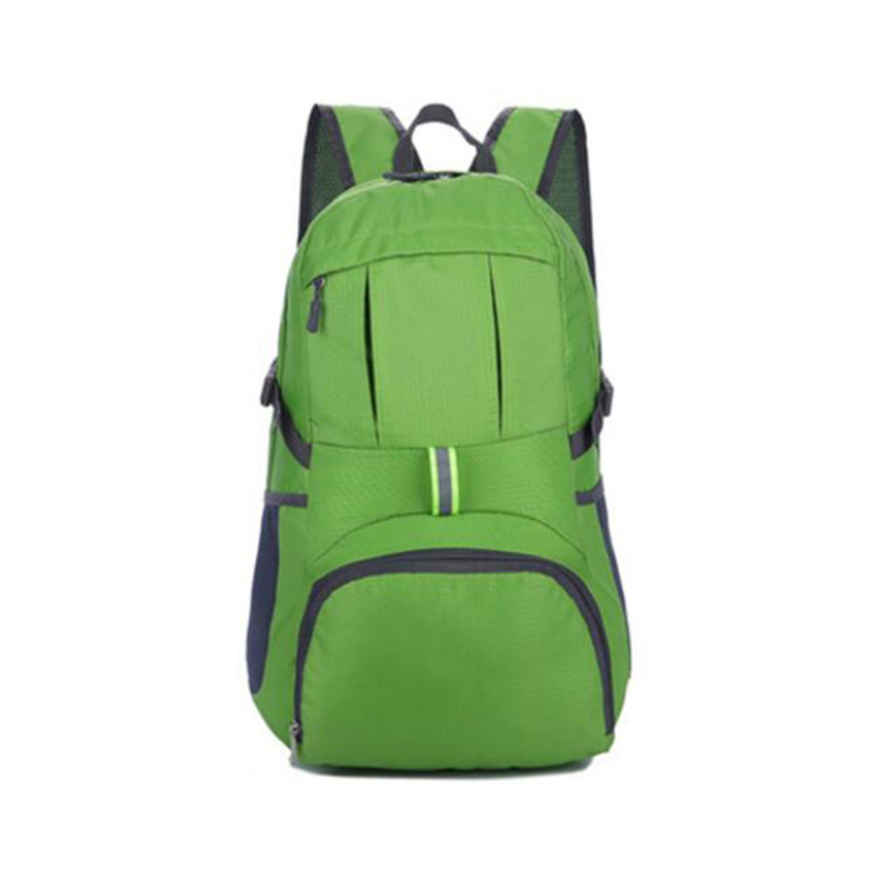35L Lightweight Foldable Packable Backpacks 7