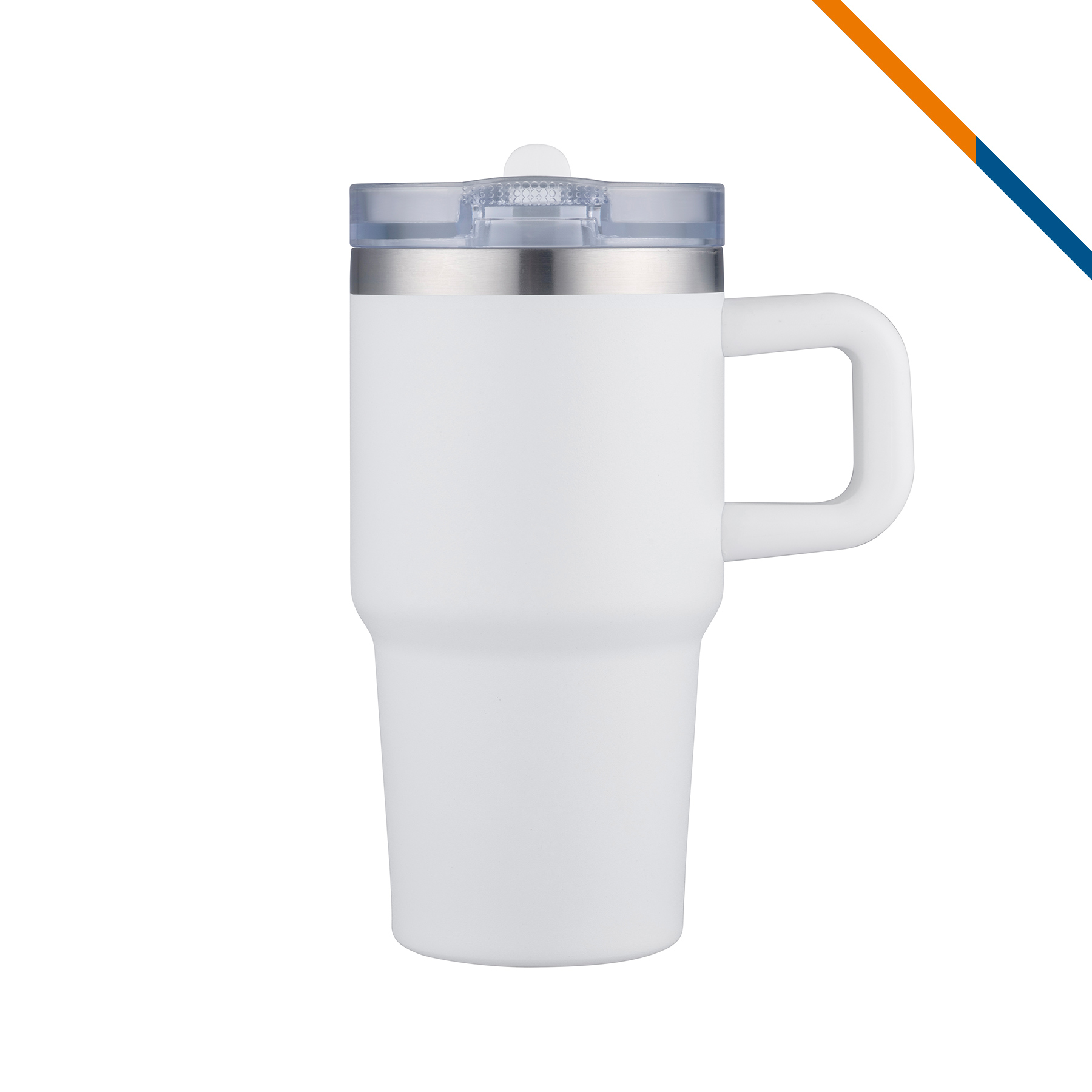 Surge Vacuum Travel Mug - 20 OZ. 2