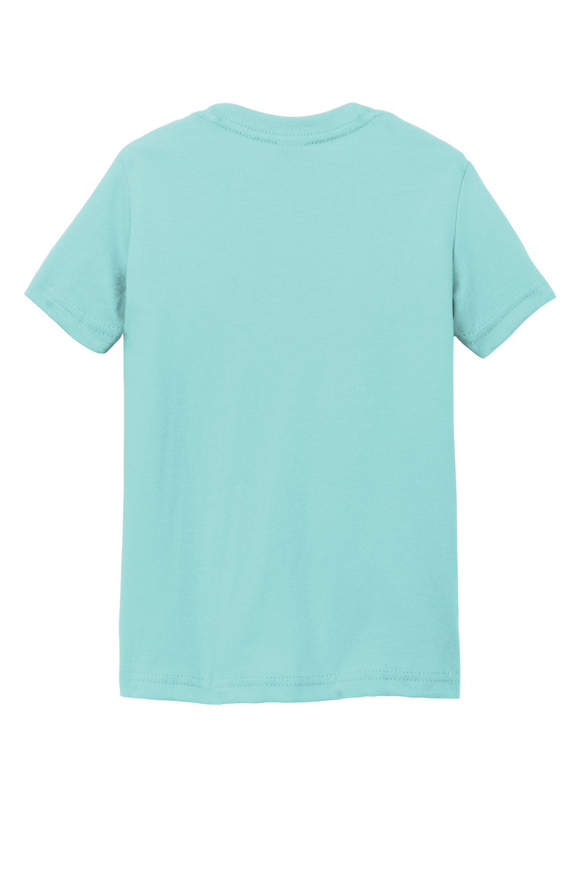Rabbit Skins Toddler Fine Jersey Tee. RS3321 16