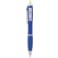 Nash Ballpoint Pen-Highlighter 8