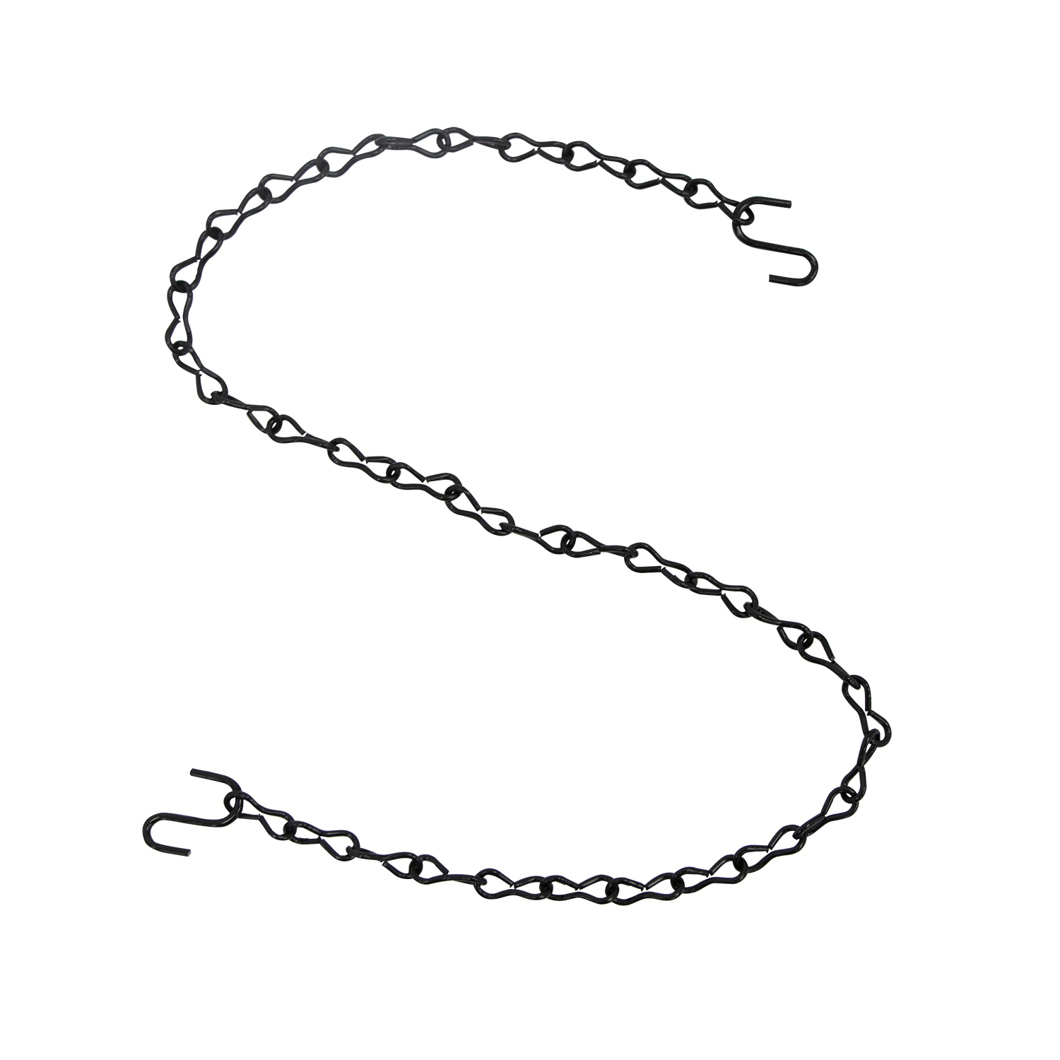 23"W x 18"H Luxe Glo Sign 2