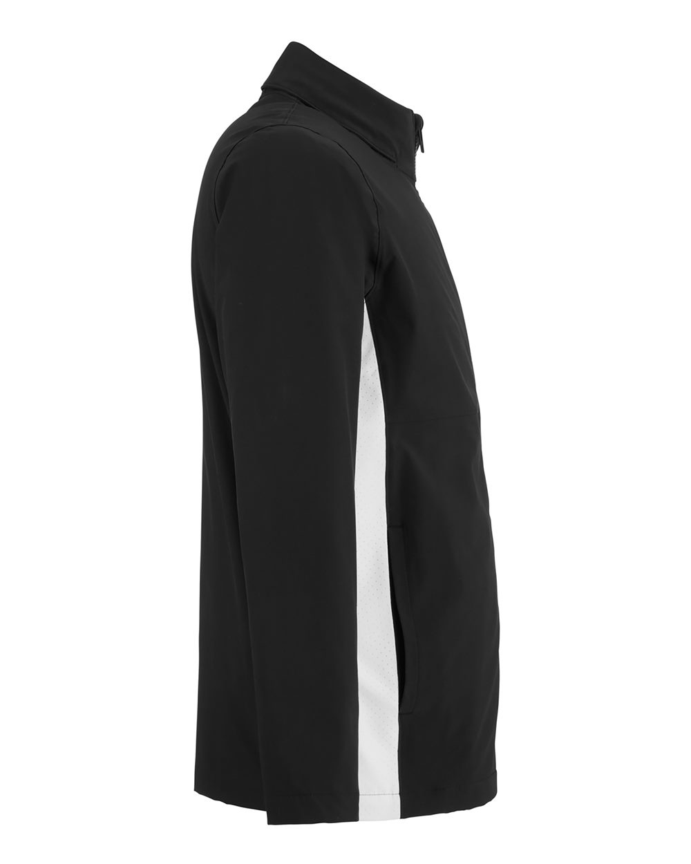 Men's Rival Stretch Jacket - 1390159 5