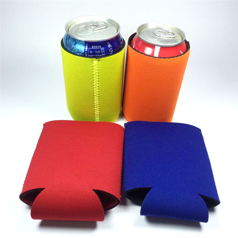 Neoprene Can Holder 1