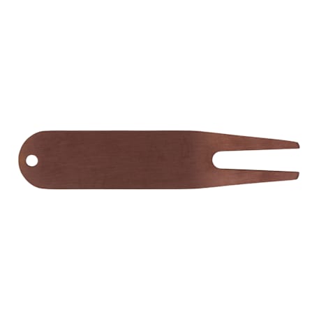 Classic Metal Divot Tool 77
