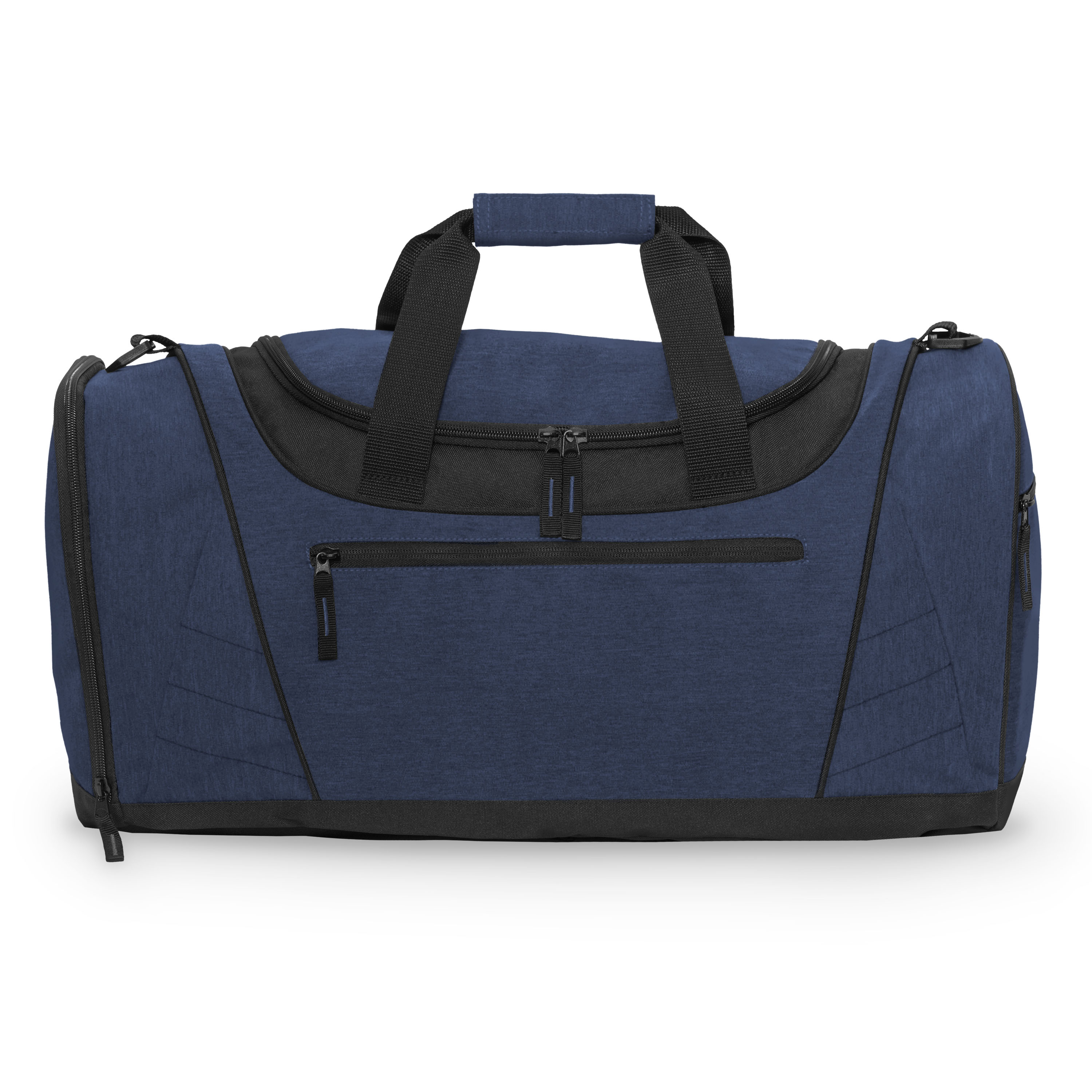 Nomad Must Haves - Renew Duffle 44