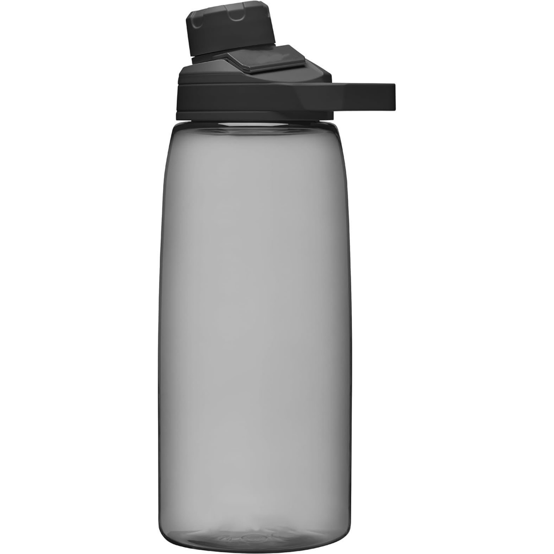 25oz Magnetic Cap Chute Mag Water Bottle 8