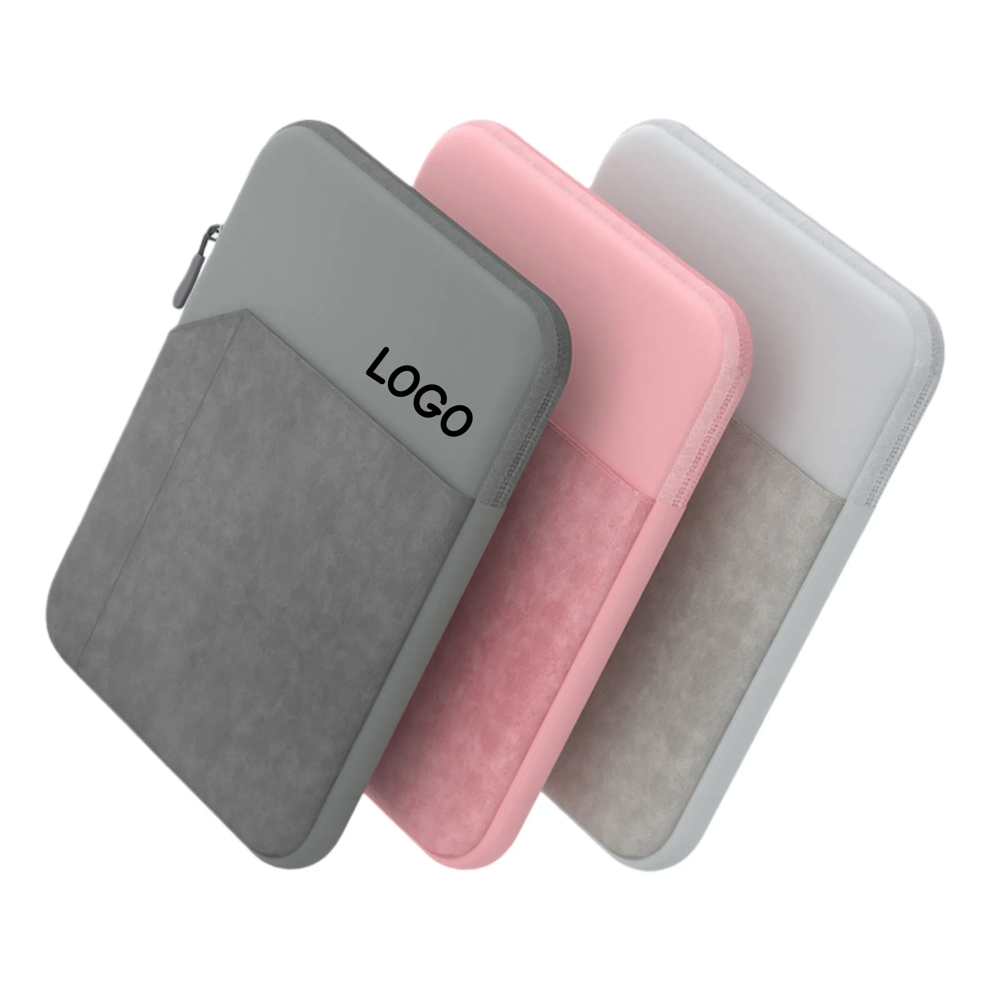 Tablet Storage Bag