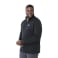 Men's ASGARD Eco Knit Quarter Zip 87