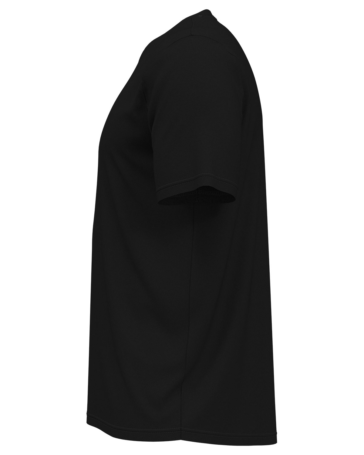 Men's Team Tech T-Shirt