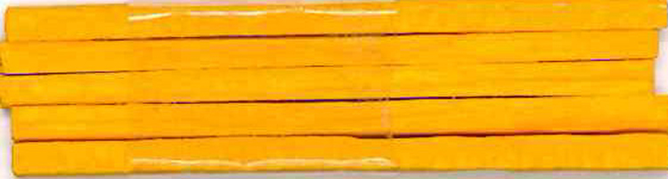 Riviera Fireplace & BBQ Standard Matchbox - 20 Matchsticks (4-inch) 4