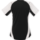 Women's TAKU Short Sleeve Tech Tee 18