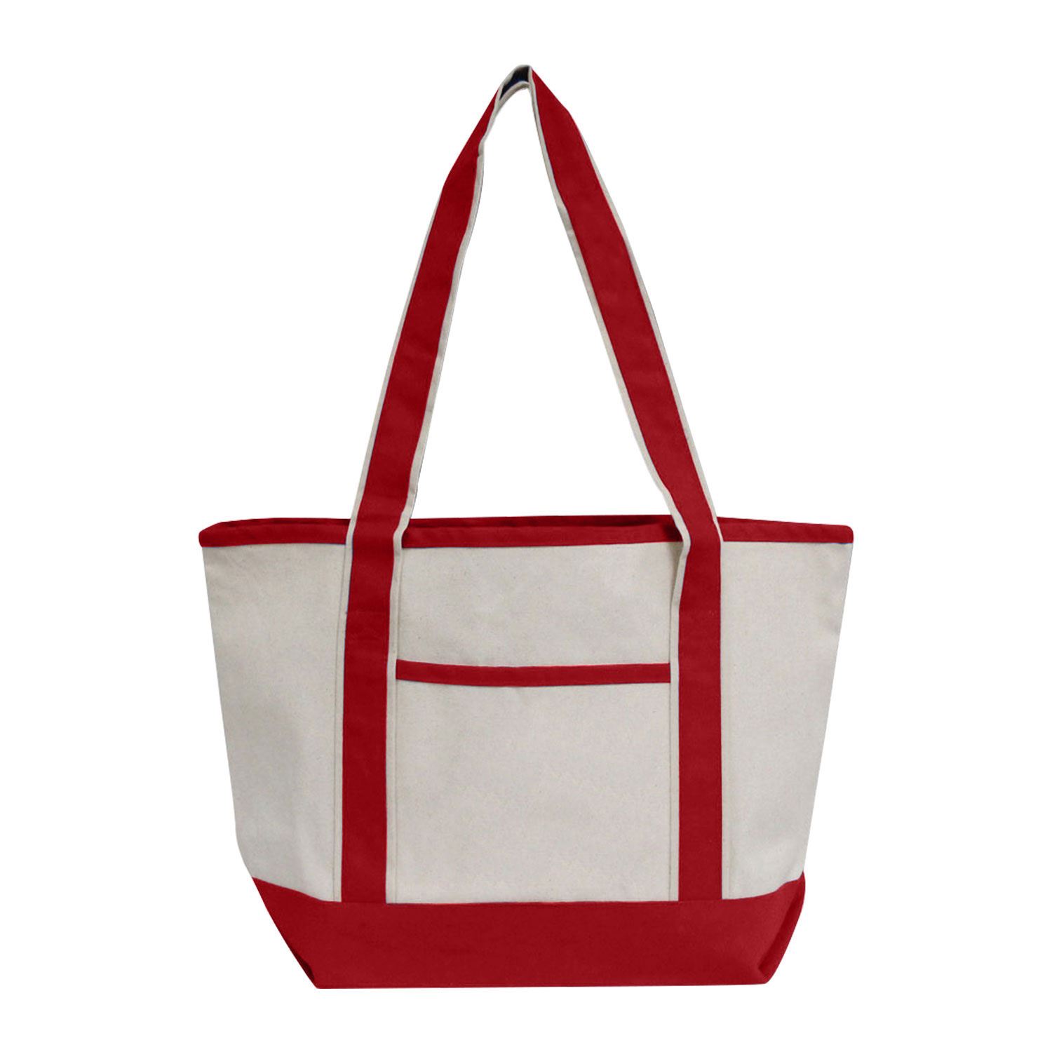 BrandGear Marina Boat Tote 5