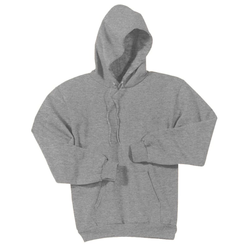 Port & Company Essential Fleece Pullover Hooded Sweatshirt., custom hoodie or sweatshirt with logo imprint 81