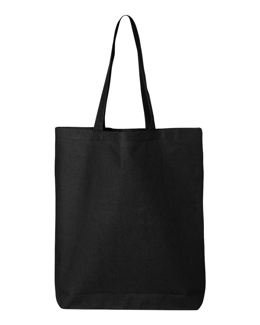 12L Economical Tote - QTBG 52