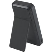 mophie® Snap + 10000 mAh Powerstation Stand 18