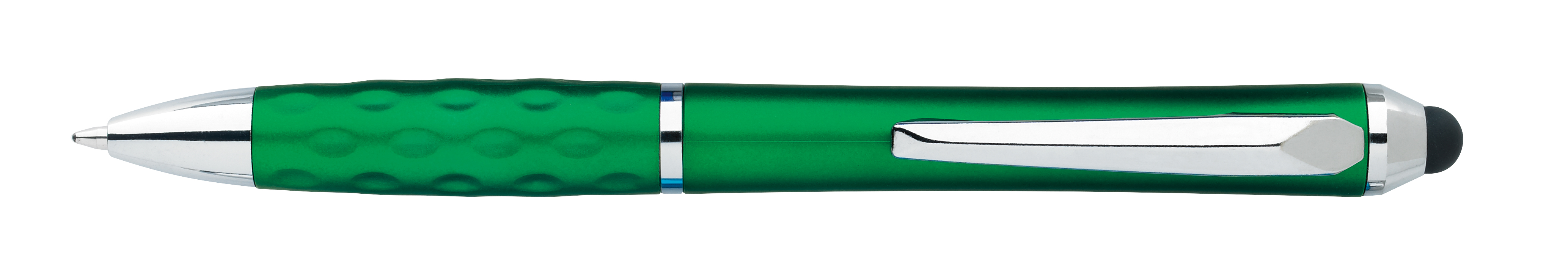 Good Value™ Tev Metallic Stylus Pen 21