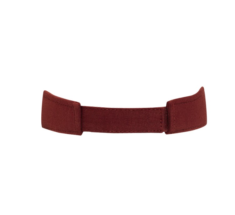 OTTO CAP Sun Visor 18