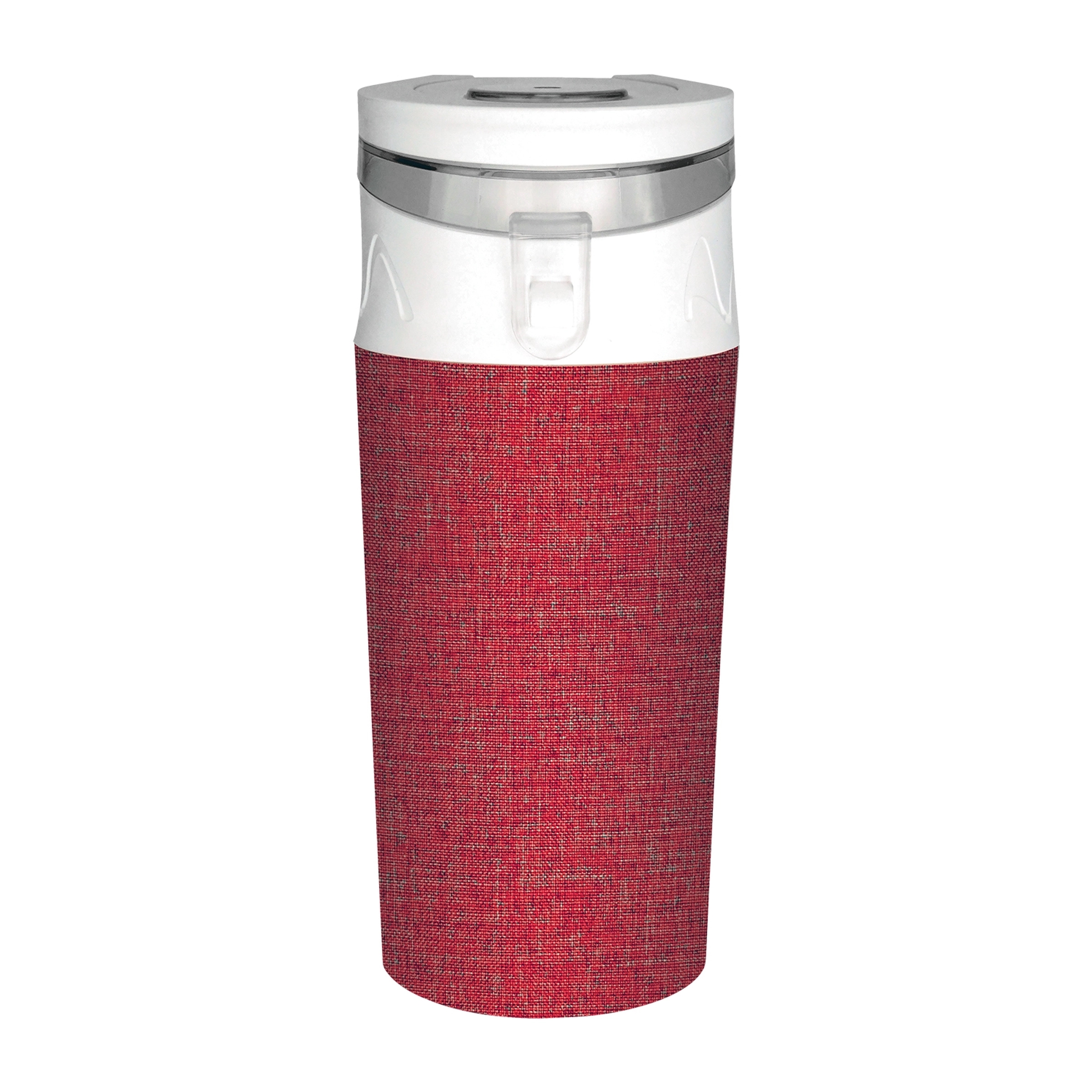 FULL COLOR RIDGE TRENDY BOTTLE 2