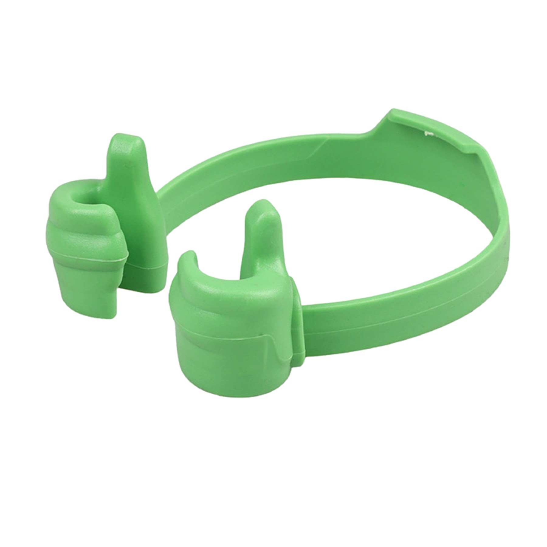 Thumbs Up Phone Stand For Tablet 5