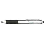 Nash Gel Stylus Pen 43