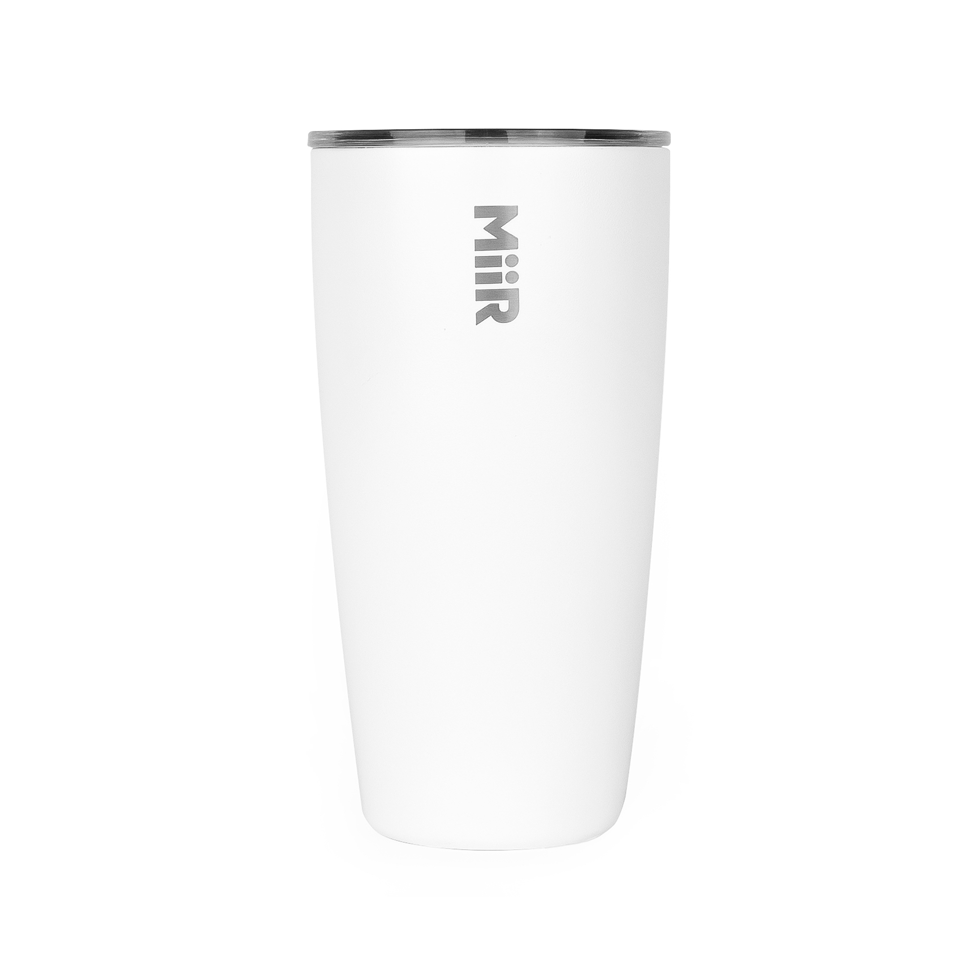 MiiR® Vacuum Insulated Tumbler - 16 Oz. 19